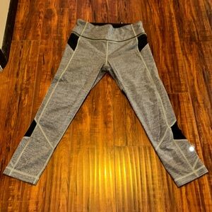 Lululemon pants
